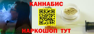 кокаин перу Свободный