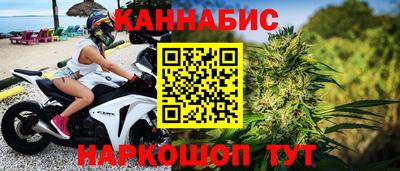 кокаин перу Свободный