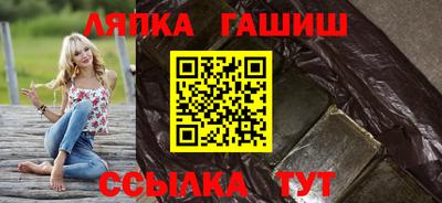 кокаин перу Свободный