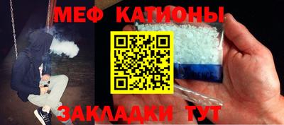 кокаин перу Свободный